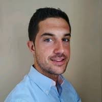 10+ "Carlos Basco" profiles