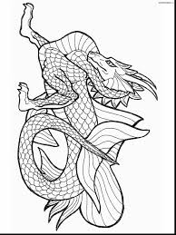 Pin On Coloring Pages