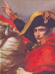 His father was carlo maria di buonaparte, and his mother, maria. Napoleon Bonaparte And Chess By Edward Winter