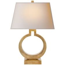 We did not find results for: Luxury Table Lamps Discover The Design World S Best Brands Perigold