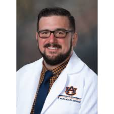 Southeastern Residency Conference: Directory