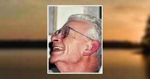 John Drayer Obituary March 30, 2024