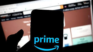 We did not find results for: Vorwurf Gegen Amazon Kundigung Des Prime Abos Ist Zu Kompliziert Golem De