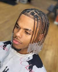 Popular pompadour haircuts for men. Timeless 60 Haircuts For Men 2020 Trends Stylesrant