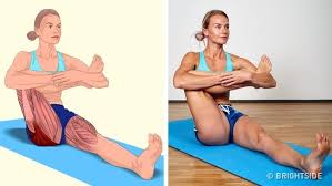 Pin On Health And Fitness