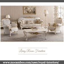 Our entryway furniture category offers a great selection of sofa tables and more. American Style Sofa Set Mocamboo