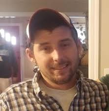 Obituary for Joshua Bumgarner