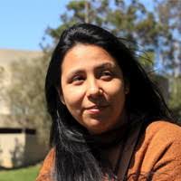 Christina Robledo's Instagram, Twitter & Facebook