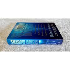 If there is a shadow divers sparknotes, shmoop guide, or cliff notes, you can find a link to each study guide below. Shadow Divers By Robert Kurson Hardcover Shopee Philippines
