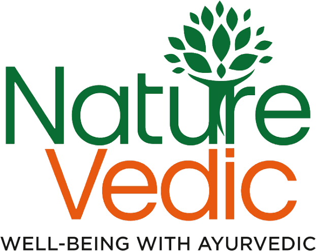 Best Ashwagandha Manufacturers In India - Nature Vedic