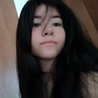 10+ "Sarah Acácio" profiles