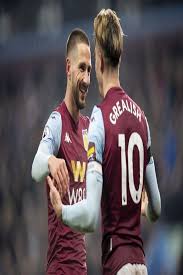 Comparison For England Euro 2021 Jack Grealish Vs James Maddison In 2020 James Maddison Jack Grealish England Fans