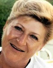 Obituaries in Houma, LA