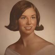 Virginia Beach Obituaries