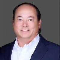 Tom Greenwell Email & Phone Number