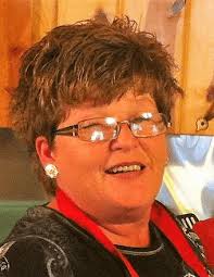 Lillie (Bailey) Hill Obituary