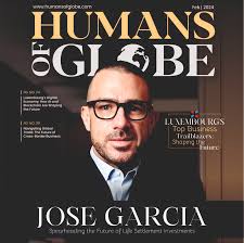 alternativeinvestments #lifesettlements #wealthmanagement #investmenttrends  #financeleadership #actuarialscience #longevityinvesting  #carlislemanagement #josegarcia #humansofglobe
