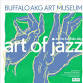 Buffalo Music – Art of Jazz: Dave King Trio