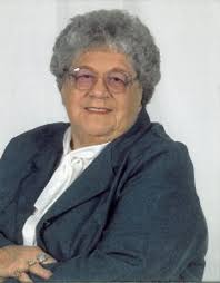 Charlotte A. Phillips Obituary