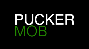 Do what you love love what you do meaning. Differences Between Doing What You Love And Loving What You Do