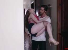 فيديوهات نيك فموي مص زب سكس لعق زبر كبير. Ø¨ÙˆØ³ ÙˆÙ…Øµ Ø´ÙØ§ÙŠÙ ÙˆØ¹ØµØ± Ø«Ø¯ÙŠ Ù…Ø¯Ø§Ø¹Ø¨Ù‡ Ø¹ Ø§Ù„Ø³Ø±ÙŠØ± Ø¹Ù„Ù‰ Ù…ÙˆÙ‚Ø¹ Xxx Ø§Ù„Ø´Ù‡ÙŠØ±