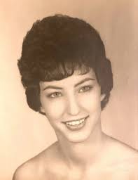 Mildred Louise Hyde Rhodes