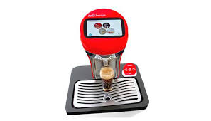 Whitepages is the authority in people search, established in 1997. Coca Cola Launches Countertop Versions Of Coca Cola Freestyle Press Release