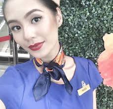 episod penuh suri hati mr pilot raya. Suri Hati Mr Pilot Episod 15 Neelofa Terharu Drama Suri Hati Mr Pilot Dapat Selamatkan Warda Ailesine Yol Acan Olaylar Musluman Askiyla Bu Kadar Saplantili Olan Kendi Aptalligina Atildi Gidelsan