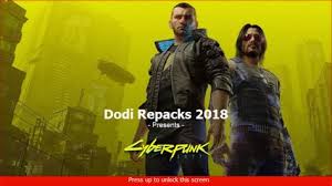 Moving forward, more major updates for cyberpunk 2077 should be coming about soon. Cyberpunk 2077 Codex Language Cyberpunk 2077 V 1 03 2020 Pc Licenziya Language Pack This Language Pack Includes The 10 Optional Audio Files To Cyberpunk 2077 For The Following Languages Gavin Persing
