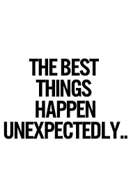 10 Inspirational Quotes Of The Day 581 Surprise Quotes Inspirational Quotes Motivation Best Love Quotes