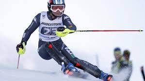 Slalom © 2018 | slalomatslalom.lv. Fur Molgg Geht S Heute Abend Um Einen Startplatz Beim Weltcupfinale Ski Alpin Sportnews Bz