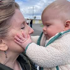 Pepcid vs Prilosec for dog medication