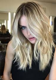 Pin On Hair