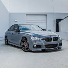 Since the depreciation factor is quite high in the market, there are numerous cars available that are going for extremely cheap prices. Custom Bmw 3 Series Images Mods Photos Upgrades Carid Com Gallery