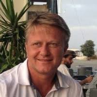 Alexander Hoff Email & Phone Number