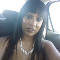 200+ "Simmers" profiles