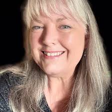 So there were ballots mailed out, were they mailed out to certain people,  certain towns? I never got one.