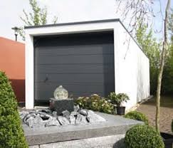 Wenn es dann noch etwas größer sein soll, gehört eine wohnmobilgarage ebenfalls zum zapf portfolio. Vielfalt Der Zapf Garagen Welt Die Bildergalerie Garagen Welt Bildergalerie Garagentor Bilder