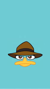 Check spelling or type a new query. Perry The Platypus Wallpapers Wallpaper Iphonewallpapers Cartoon Wallpaper Iphone Spongebob Wallpaper Cartoon Wallpaper