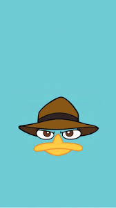 Fresh pink hyacinth flower wallpapers (30 wallpapers). Perry The Platypus Wallpapers Wallpaper Iphonewallpapers Cartoon Wallpaper Iphone Spongebob Wallpaper Cartoon Wallpaper