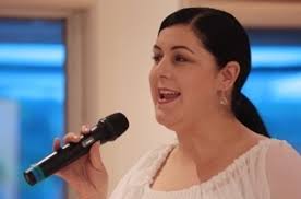 Club Meeting 1_11_18