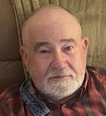 Jerry Plumley's Instagram, Twitter & Facebook