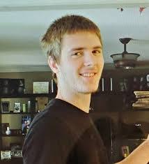 Liam Glover's Instagram, Twitter & Facebook