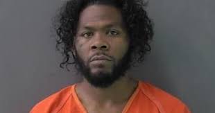 Crime Digest: Suspected child abuser arrested in Temple; man arrested