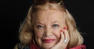 The Ticket from The Seattle Times Events