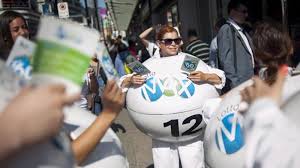 Lottery history has been made with canada's biggest top prize pool up for grabs in tuesday's lotto max draw, totalling $117 million. B C Player Wins 60 Million Jackpot In Friday Night S Lotto Max Draw Everythinggp