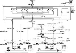 Installed a new fuel pump in my 1993 chevy s10 can 39 t get. 1997 Chevy Blazer Wiring Diagram Free Download Within 2000 S10 On 2000 Chevy S10 Wiring Diagram Chevy S10 Chevy Diagram
