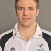Update information for nick watts ». Nicholas Watts International Paralympic Committee