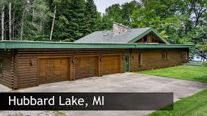 Maybe you would like to learn more about one of these? Video Of 5166 Hardwood Trail Hubbard Lake Michigan Real Estate Homes By Youtube