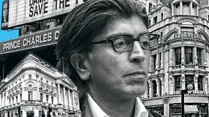 St. Paul: Irvine Park fountain to be restored this winter, former Ecolab  statue newly installed at Western Sculpture Park